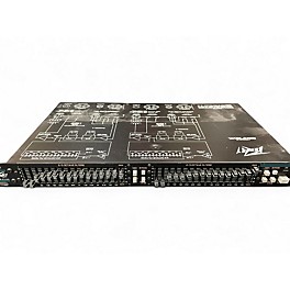 Used Peavey EQ215 Equalizer