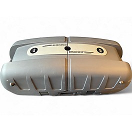 Used Peavey ESCORT 6000 Unpowered Speaker