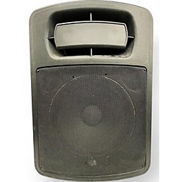 Used Peavey IMPULSE Unpowered Subwoofer