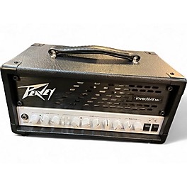 Used Peavey INVECTIVE MH Battery Powered Amp