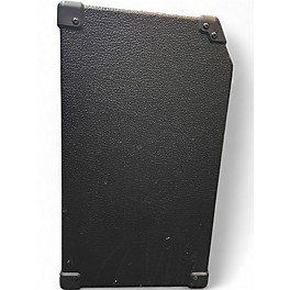 Used Peavey Impulse 12D Power Amp