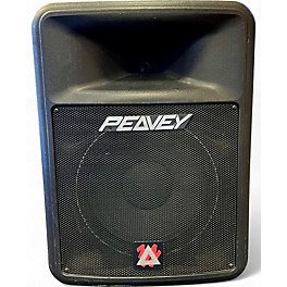 Used Peavey Impulse 200P Powered Speaker