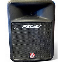 Used Peavey Impulse 200P Powered Speaker