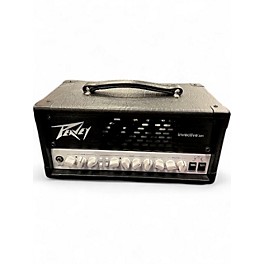 Used Peavey Invective MH Guitar Amp Head