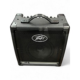 Used Peavey KB1 1X8 20W Keyboard Amp