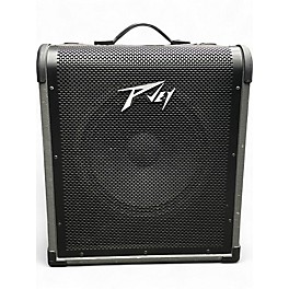 Used Peavey MAX 150