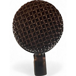 Used Peavey PVM 321 Dynamic Microphone