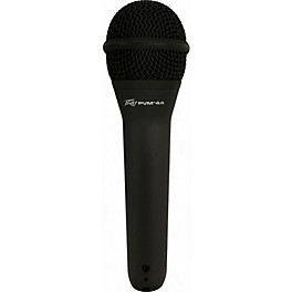 Used Peavey PVM 44 Dynamic Microphone