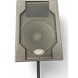 Used Peavey PVX P SUB Powered Subwoofer