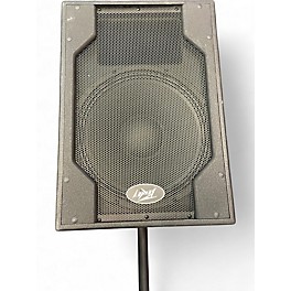 Used Peavey PVX P SUB Powered Subwoofer