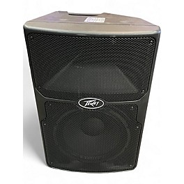 Used Peavey PVX P12 DSP Powered Speaker