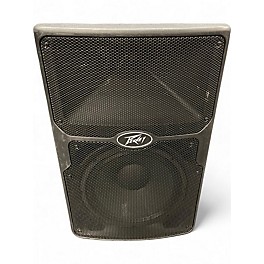Used Peavey PVX P12 Powered Speaker
