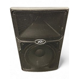 Used Peavey PVX P12 Powered Speaker