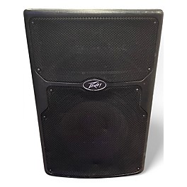 Used Peavey PVX P15 Powered Speaker