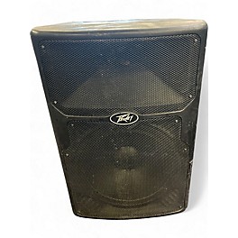 Used Peavey PVX P15 Powered Speaker