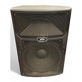 Used Peavey PVX P15 Powered Speaker