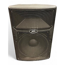 Used Peavey PVX P15 Powered Speaker