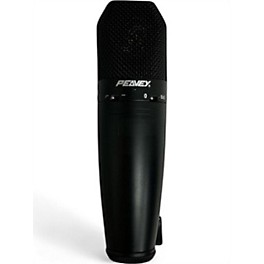 Used Peavey STUDIO PRO M2 Condenser Microphone