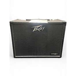 Used Peavey VYPER X1 Guitar Combo Amp