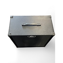 Used Peavey Valve King 1x12 Tube Guitar Combo Amp