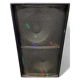 Used Peavey Versarray 218 Unpowered Subwoofer