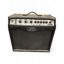 Used Peavey Vypyr VIP 2 40W 1x12 Guitar Combo Amp