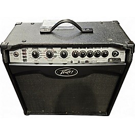 Used Peavey Vypyr VIP 2 40W 1x12 Guitar Combo Amp