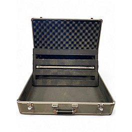 Used Pedaltrain CLASSIC 1 Pedal Board