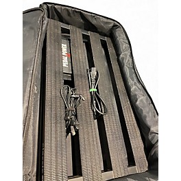 Used Pedaltrain CLASSIC 1