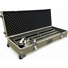 Used Pedaltrain Large Pedal Board