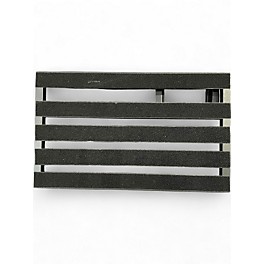 Used Pedaltrain NOVO