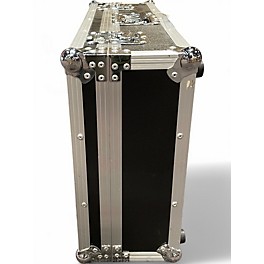 Used Pedaltrain Pedalboard Case Utility Case