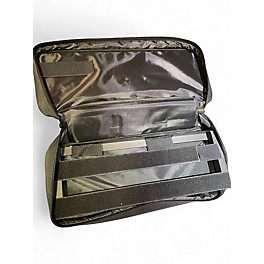 Used Pedaltrain pedaltrain mini