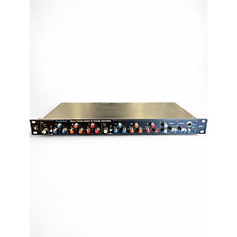 Used Pendulum SPS-1 Guitar Power Amp