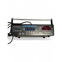 Used Peterson AUTOSTROBE
