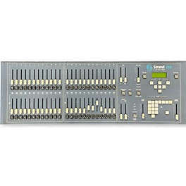 Used Philips Strand 200 24/48 Lighting Controller