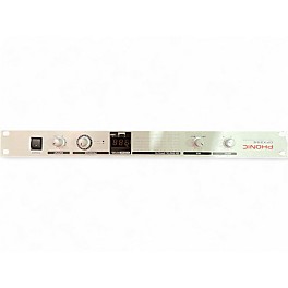 Used Phonic DFX256 Effects Processor