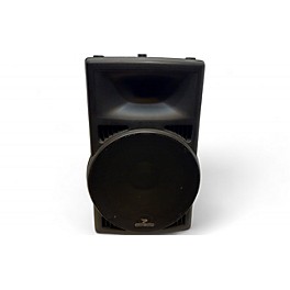 Used  Phonic Performer 535