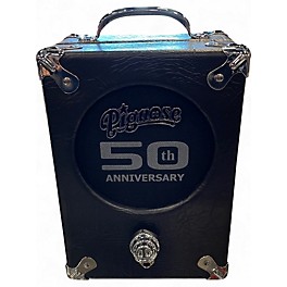 Used Pignose 50TH ANNIVERSARY Guitar Combo Amp