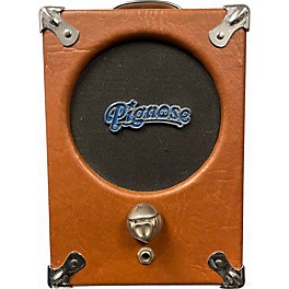 Used Pignose 7-100 Battery Powered Amp