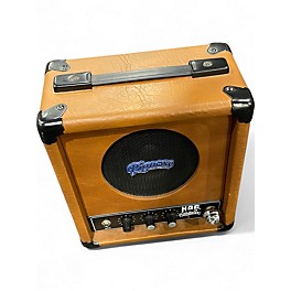 Used Pignose HOG 20 Battery Powered Amp