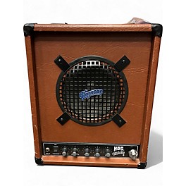 Used Pignose HOG 30 Guitar Combo Amp
