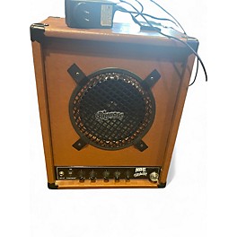 Used Pignose Hog Guitar Combo Amp