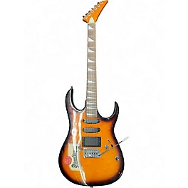 Used Pilsner Urquell Promo HSS beer Solid Body Electric Guitar