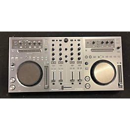 Used Used Pioneer DDJT1 DJ Controller