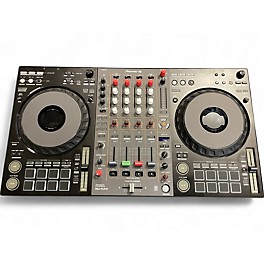 Used Pioneer DJ DDJ-FLX10 DJ Controller