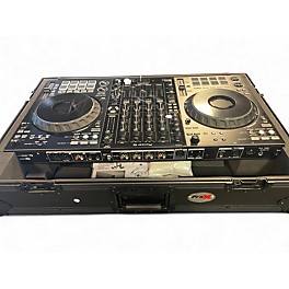Used Pioneer DJ DDJ-FLX10 DJ Controller