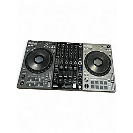 Used Pioneer DJ DDJ-FLX10 DJ Mixer
