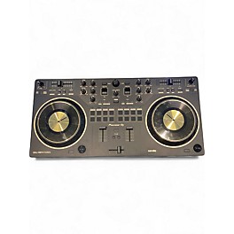 Used Pioneer DJ DDJ-REV1 DJ Controller