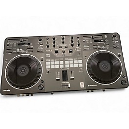 Used Pioneer DJ DDJ REV5 DJ Controller